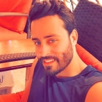 Saad ramadan sur yala.fm